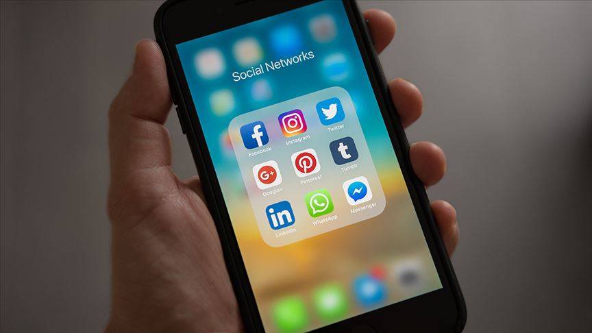 Sosyal medya platformlarına erişim sorunu yaşanıyor! WhatsApp, Instagram, X ne zaman düzelecek? 4